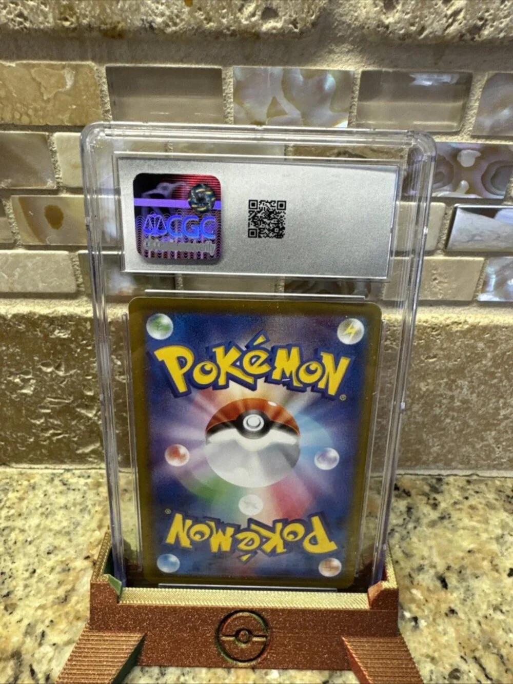 Pokémon team rocket
